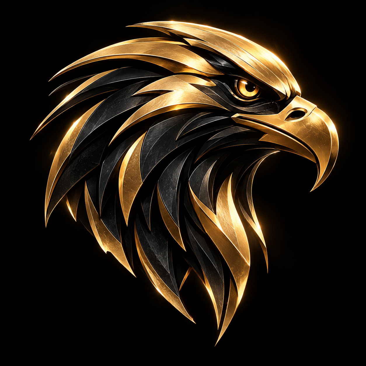 VANTREX eagle